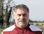 Brugnaro Brugnaro